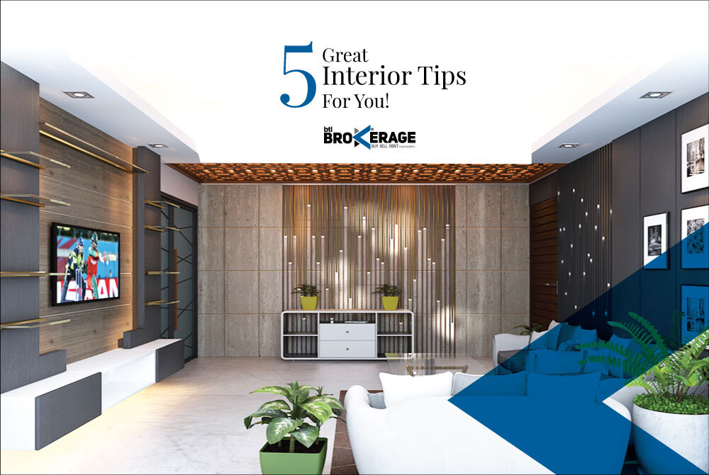 beat the heat 5 great interior tips for you 373420