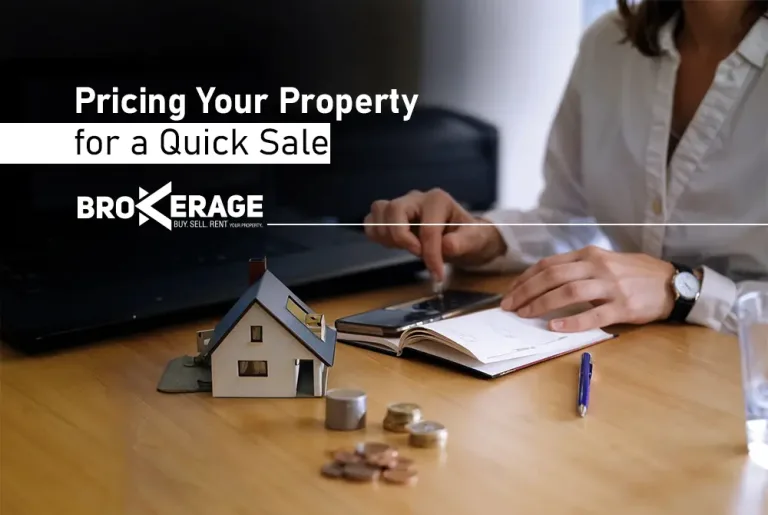 Pricing Your Property for a Quick Sale in Dhaka