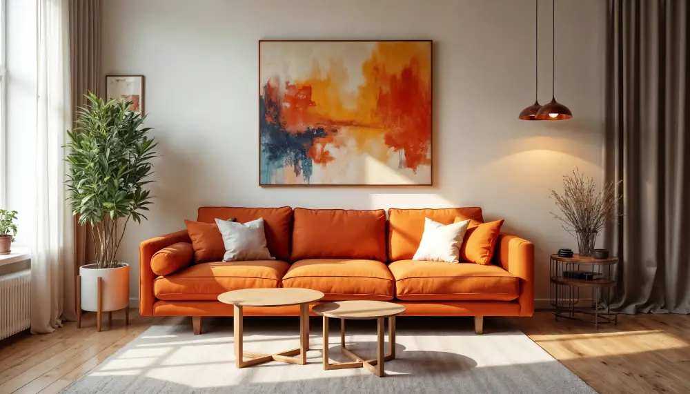 elegant-interior-design