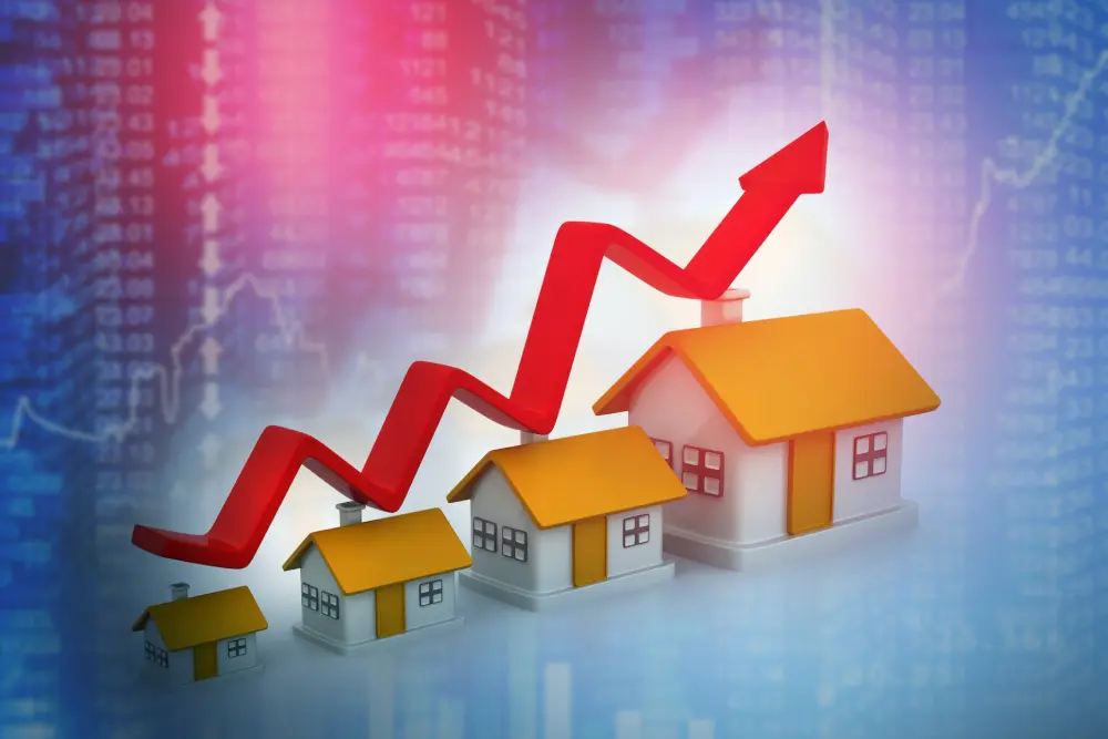 Business strategy sales data