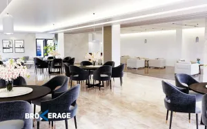 1154 sft 3-bedroom flat is ready for sale in Mirpur