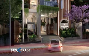 2162 sft 4-bebroom flat is ready for sale in Uttara