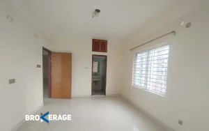 1925 sft 3-bedroom flat for rent