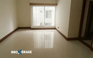 2370 sft 4-bedroom flat is ready for sale in Uttara