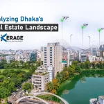 Analyzing Whether Dhaka is a Buyer’s or a Seller’s Market