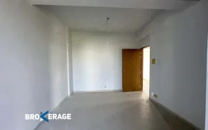 2264 sft 3-bedroom flat is ready for sale in Uttara