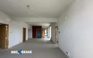 2264 sft 3-bedroom flat is ready for sale in Uttara