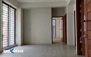 ready flat for sale in lalmatia