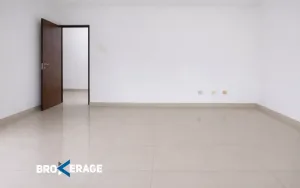 1550 sft 3-bedroom flat for rent